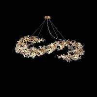 Люстры подвесные — Подвесная люстра Imperium Loft Caramelly 194942-23 купить в  Люстры подвесные — Подвесная люстра Imperium Loft Caramelly 194942-23 купить в