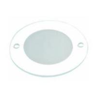 Комплектующие — Рассеиватель IMEX Круг IL.0009.0262 купить в 