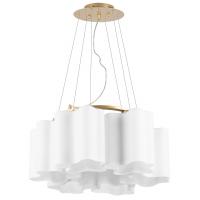 Люстры подвесные — Подвесная люстра Lightstar 802163 купить в  Люстры подвесные — Подвесная люстра Lightstar 802163 купить в