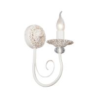 Настенные бра — Бра Vitaluce V1188-0/1A купить в 