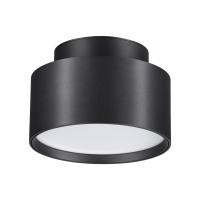 Накладные светильники — Накладной светильник Novotech 358354 купить в 