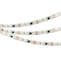 Светодиодные ленты — Лента Arlight 039604 купить в  Светодиодные ленты — Лента Arlight 039604 купить в