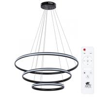 Люстры каскадные — Каскадная люстра ARTE Lamp A2198SP-3BK купить в  Люстры каскадные — Каскадная люстра ARTE Lamp A2198SP-3BK купить в