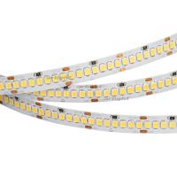 Светодиодные ленты — Лента Arlight 022651(2) купить в 