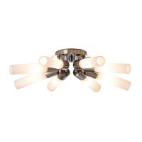 Люстры накладные — Накладная люстра Citilux CL101181 купить в 