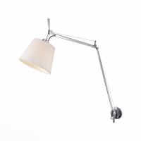 Настенные бра — Бра ST-Luce SL464.111.01 купить в  Настенные бра — Бра ST-Luce SL464.111.01 купить в