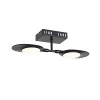 Люстры на штанге — Люстра на штанге ST-Luce SL824.401.02 купить в 