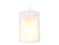 Подвесные светильники — Подвесной светильник Ambrella Light TR3680 купить в 