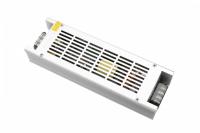 Блоки питания для светодиодных лент — Блок питания для светодиодной ленты SWG T-250-12 купить в 