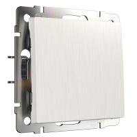 Выключатели — Выключатель Werkel W1110013 купить в 