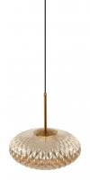 Подвесные светильники — Подвесной светильник Stilfort 2095/05/01P купить в  Подвесные светильники — Подвесной светильник Stilfort 2095/05/01P купить в