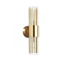 Настенные бра — Бра Odeon Light 4786/2W купить в  Настенные бра — Бра Odeon Light 4786/2W купить в