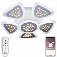 Накладные светильники — Накладной светильник Natali Kovaltseva LED LAMPS 81202 купить в  Накладные светильники — Накладной светильник Natali Kovaltseva LED LAMPS 81202 купить в