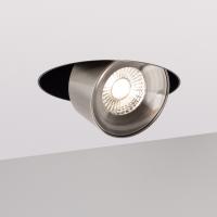 Споты — Спот Arlight 038077 купить в  Споты — Спот Arlight 038077 купить в
