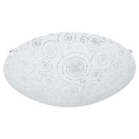 Накладные светильники — Накладной светильник EGLO 93536 купить в 