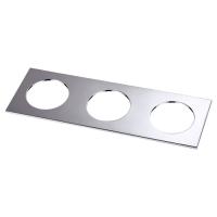 Рамки декоративные — Рамка Novotech 358251 купить в 