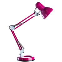 Настольные лампы — Настольная лампа ARTE Lamp A1330LT-1MG купить в  Настольные лампы — Настольная лампа ARTE Lamp A1330LT-1MG купить в