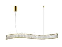Люстры подвесные — Подвесная люстра Newport 8243/90 gold NEW купить в  Люстры подвесные — Подвесная люстра Newport 8243/90 gold NEW купить в