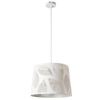 Подвесные светильники — Подвесной светильник ARTE Lamp A2768SP-1WH купить в  Подвесные светильники — Подвесной светильник ARTE Lamp A2768SP-1WH купить в