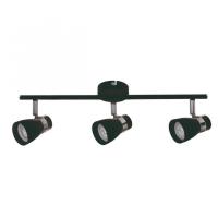 Споты — Спот Kanlux Enali 28767 купить в 