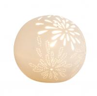 Настольные лампы — Настольная лампа Globo 22803T1 купить в 