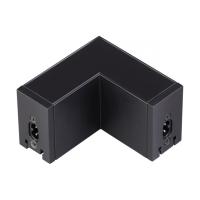 Коннекторы модульных светильников — Коннектор Novotech 135033 купить в 