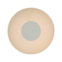 Настенные бра — Бра Mantra 8010 купить в 