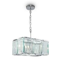 Люстры подвесные — Подвесная люстра Maytoni MOD202-06-N купить в  Люстры подвесные — Подвесная люстра Maytoni MOD202-06-N купить в