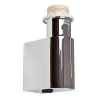 Потолочные светильники — Бра Azzardo Amadeo lambody AZ2419 купить в 