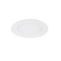 Потолочные светильники — Потолочный светодиодный светильник Kanlux Rounda 28938 купить в 