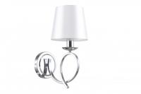 Настенные бра — Бра Stilfort 1043/09/01W купить в 