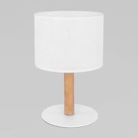 Настольные лампы — Настольная лампа TK Lighting 5217 купить в  Настольные лампы — Настольная лампа TK Lighting 5217 купить в