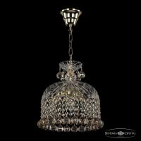Люстры подвесные — Подвесная люстра Bohemia Ivele Crystal 14781/25 G Balls K721 купить в  Люстры подвесные — Подвесная люстра Bohemia Ivele Crystal 14781/25 G Balls K721 купить в