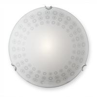 Настенные бра — Бра Vitaluce V6412/1A купить в 