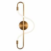 Настенные бра — Бра ST-Luce SL6102.301.10 купить в  Настенные бра — Бра ST-Luce SL6102.301.10 купить в
