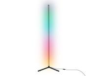 Детские торшеры — Детский торшер Ambrella Light FL8027 купить в  Детские торшеры — Детский торшер Ambrella Light FL8027 купить в