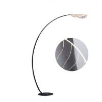 Торшеры и напольные светильники — Торшер ImperiumLoft 212128-23 купить в 