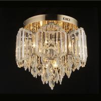 Потолочные люстры — Потолочная люстра Seven Fires Габия 70664.01.01.09 купить в  Потолочные люстры — Потолочная люстра Seven Fires Габия 70664.01.01.09 купить в