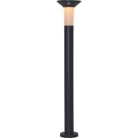 Средние уличные фонари — Садово-парковый светильник EGLO 900244 купить в 