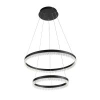 Люстры каскадные — Каскадная люстра ST-Luce SL1603.403.02 купить в  Люстры каскадные — Каскадная люстра ST-Luce SL1603.403.02 купить в