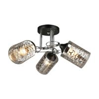 Потолочные люстры — Потолочная люстра Seven Fires Solera 66431.01.13.03 купить в  Потолочные люстры — Потолочная люстра Seven Fires Solera 66431.01.13.03 купить в