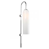 Настенные бра — Бра Omnilux OML-99601-01 купить в  Настенные бра — Бра Omnilux OML-99601-01 купить в