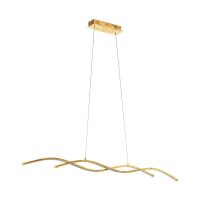 Подвесные светильники — Подвесной светильник EGLO 97837 купить в 