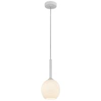 Подвесные светильники — Подвесной светильник Zumaline Monic MD1629-1(white) купить в  Подвесные светильники — Подвесной светильник Zumaline Monic MD1629-1(white) купить в