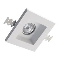 Точечные светильники — Встраиваемый светильник Artpole SGS2 купить в 