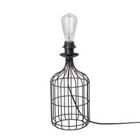 Настольные лампы — Настольная лампа Vitaluce V4438-1/1L купить в 