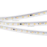 Светодиодные ленты — Лента Arlight 027056(2) купить в  Светодиодные ленты — Лента Arlight 027056(2) купить в