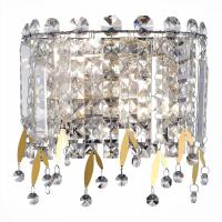 Настенные бра — Бра ST-Luce SL1655.201.02 купить в 