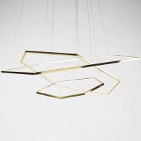 Люстры подвесные — Подвесная люстра Imperium Loft Vesanto 144367-22 купить в  Люстры подвесные — Подвесная люстра Imperium Loft Vesanto 144367-22 купить в