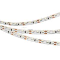 Светодиодные ленты — Лента Arlight 024452 купить в  Светодиодные ленты — Лента Arlight 024452 купить в